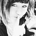 Лера, 33 года