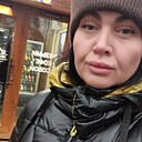 Алёна, 41 год