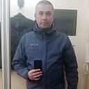 Дмитрий, 42 года