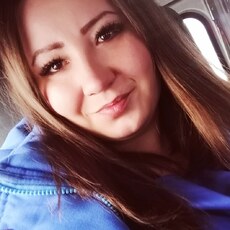 Фотография девушки Ксения, 31 год из г. Сатка