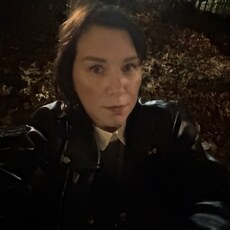 Фотография девушки Юлия, 40 лет из г. Сочи