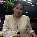 Роза, 44 года