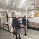 Валентина, 61 год