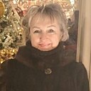 Валентина, 61 год