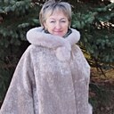 Валентина, 61 год