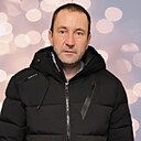 Сергей, 46 лет