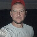 Александр, 38 лет