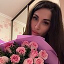 Соня, 43 года