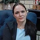 Валентина, 36 лет