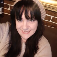 Фотография девушки Елена, 54 года из г. Брест