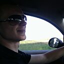 Скотина, 42 года