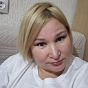 Лейла, 49 лет