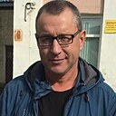 Андрей, 54 года