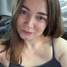 Фотография девушки Света, 32 года из г. Чистополь