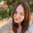 Света, 32 года