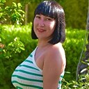 Татьяна, 37 лет