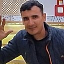 Парвиз, 40 лет