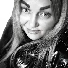 Фотография девушки Анна, 41 год из г. Лангепас