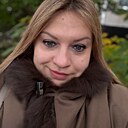 Екатерина, 38 лет