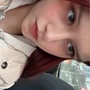 Алиса, 19 лет