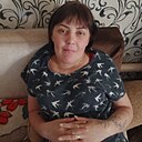 Эльмира, 37 лет