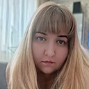 Олеся, 35 лет