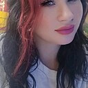 Елена, 36 лет