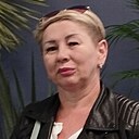 Ольга, 47 лет