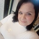 Маруся, 38 лет