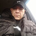 Сережка, 33 года