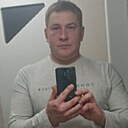 Василий, 36 лет