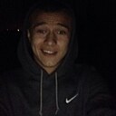 Алекс, 37 лет