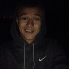 Фотография мужчины Алекс, 37 лет из г. Шахунья