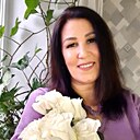 Марина, 52 года