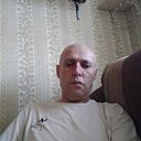Заур, 31 год