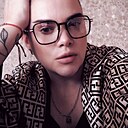 Жанна, 45 лет