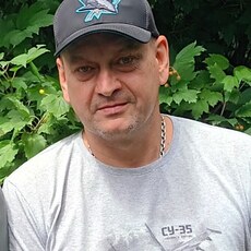 Андрей, 53 из г. Челябинск.