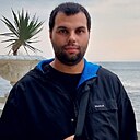 Руслан, 35 лет