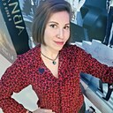 Наталья, 36 лет