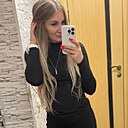 Леанна, 32 года
