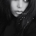 Любовь, 41 год