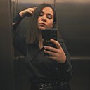 Марина, 45 лет