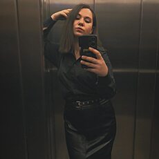 Фотография девушки Марина, 45 лет из г. Новороссийск