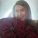 Неизвестно, 38 лет