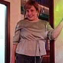 Елена, 50 лет