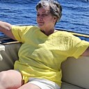 Мария, 50 лет