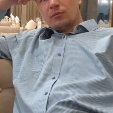 Фотография мужчины Макс, 41 год из г. Одинцово