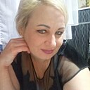 Наталья, 44 года