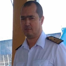 Фотография мужчины Вадим, 49 лет из г. Волгоград