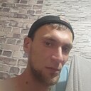 Валерий, 28 лет